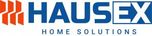 HausEx Home Solutions